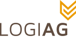 Logo Logiag