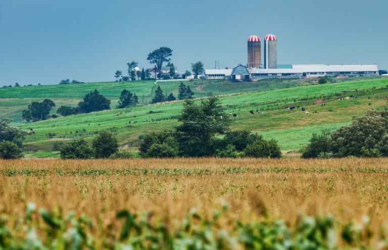Reliable and validated GHG reductions