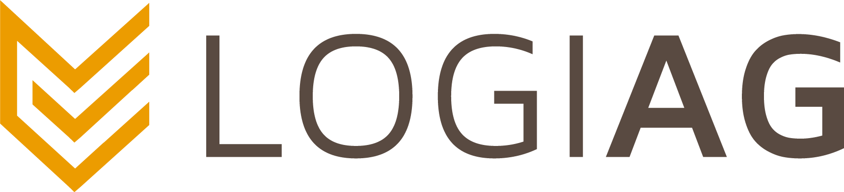 Logiag