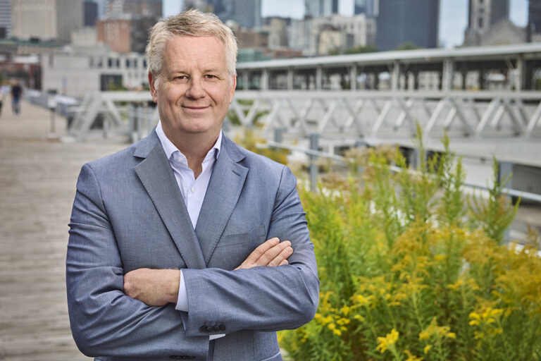 Deux entreprises d’ici témoignent de l’effet Mercuriades